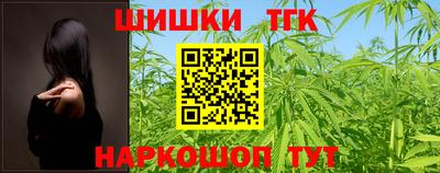 не бодяженный Ипатово